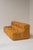 Kashima 3-Seater Sofa by Michel Ducaroy for Ligne Roset, France, 1970s For Sale - Image 9 of 18