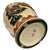 Antique Japanese Meiji Period Satsuma Earthenware Vase For Sale - Image 18 of 18
