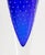 Murano Art Glass Candlesticks, 2001, Pair For Sale In New York - Image 6 of 10