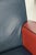 Dutch Hip Hop Easy Chair by Peter van Zoetendaal, 1990s For Sale - Image 9 of 11