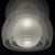 Murano Pendant Lamp from Mazzega, Italy, 1960s For Sale - Image 8 of 17