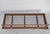Minerva Daybed by Peter Hvidt and Orla Molgaard-Nielsen for France & Son, 1967 For Sale - Image 12 of 18