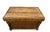 French Butcher Table Ca 1890 For Sale - Image 13 of 13