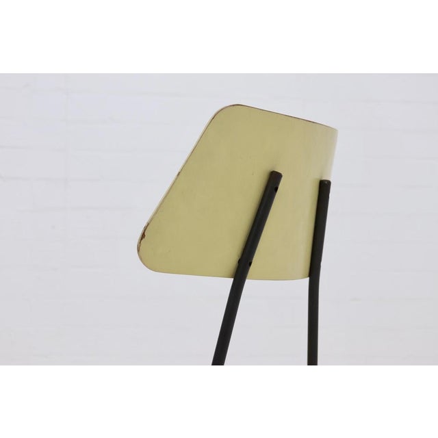 Side Chair by Rob Parry for Dico, 1950s For Sale - Image 9 of 16
