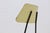 Side Chair by Rob Parry for Dico, 1950s For Sale - Image 9 of 16