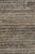 Rug & Kilim Rug & Kilim’s Contemporary Textural Rug in Gray and Beige Tones For Sale - Image 4 of 7