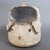 French Ceramic Anthropomorphic Figure by Marcel Giraud, 1990s For Sale - Image 12 of 17