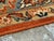 6ft X 8ft Couristan Havana Series Persian Garden Wool Area Rug For Sale In San Francisco - Image 6 of 12