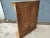 Vintage Wood Shelf For Sale - Image 12 of 18