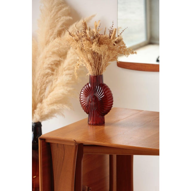 Vintage Teak Dining Table from G-Plan, 1960s For Sale - Image 6 of 15