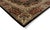 76698 Vintage Chinese Kerman Rug, 07'09 x 09'06. The Palace of Roses: A Chinese Kerman Masterpiece of Timeless Splendor...
