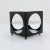 Cubic Space Age Coffee Table, 1970s For Sale - Image 10 of 11
