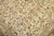 Antique Persian Bidjar Carpet - 11'4" x 14'8" For Sale - Image 10 of 10