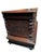 French Coffer Natividad, Brittany-Normandy For Sale - Image 4 of 10