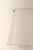 2020s Mitzi Yara 6.5 in. 1 Light Wall Sconce in Soft Bisque Finish For Sale - Image 5 of 7