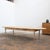 Large Wooden Communal Table, 20th Century, 1900 For Sale - Image 9 of 12