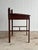 Antique 19th Century Oak Schoolhouse Writing Desk For Sale - Image 17 of 18