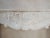 19th Century Mantlepiece of White Statuary in Bianco Carrara Marble For Sale - Image 9 of 10