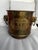 Metal 1970s Regency Hollywood Champagne Chiller/ Planter For Sale - Image 7 of 17