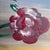 Sky Blue Still Life Oil Painting For Sale - Image 8 of 10
