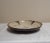 Mid-Century German Ceramic Bowl from Carstens, 1950s, in Very Good conditions. Designed 1950 to 1959 This piece has an...
