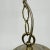 Vintage Italian Murano Glass Hanging Lamp, 1970s For Sale - Image 17 of 18