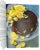 1999 Spago Chocolate by Judy Gethers Hardcover Restaurant Cookbook Dessert Recipes For Sale In Washington DC - Image 6 of 12
