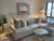 Room & Board Linger Sofa True to its name, Linger invites you to relax and stay awhile. One of our plushest, deepest...