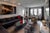 Restoration Hardware Accent Chairs For Sale - Image 9 of 14
