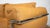 Le Corbusier Lc3 Grand Confort Attributed Loveseat Sofa For Sale In Boston - Image 6 of 18