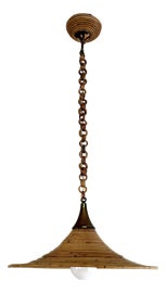 Example of Vivai del Sud Lighting