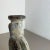 Sculptural Fat Lava Pottery Vase from Jopeko, Germany, 1970s For Sale - Image 16 of 18