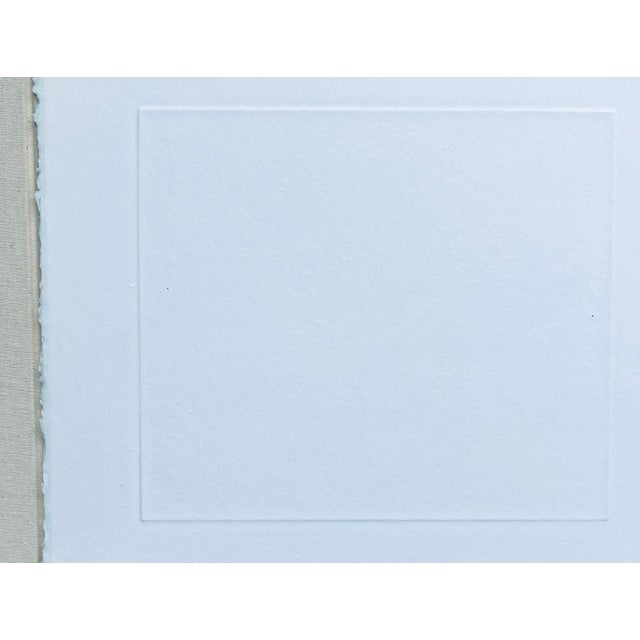 Brown François-Xavier Lalanne, The Cows, Photogravure For Sale - Image 8 of 10