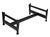 LC4 Chaise Lounge by Le Corbusier for Cassina, 1990s For Sale - Image 9 of 11