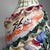 Anthropomorphic Ceramic Vase by Gennaro Condurso, Seminara, Italy, 2010s For Sale - Image 16 of 17