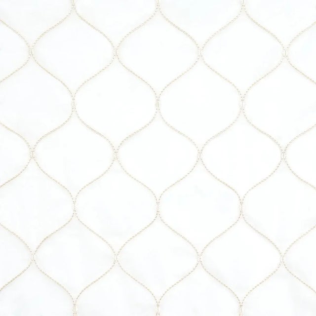 Since 1889 we've been setting the bar with our exceptional products. A passion for beauty, respect for classicism and eye...