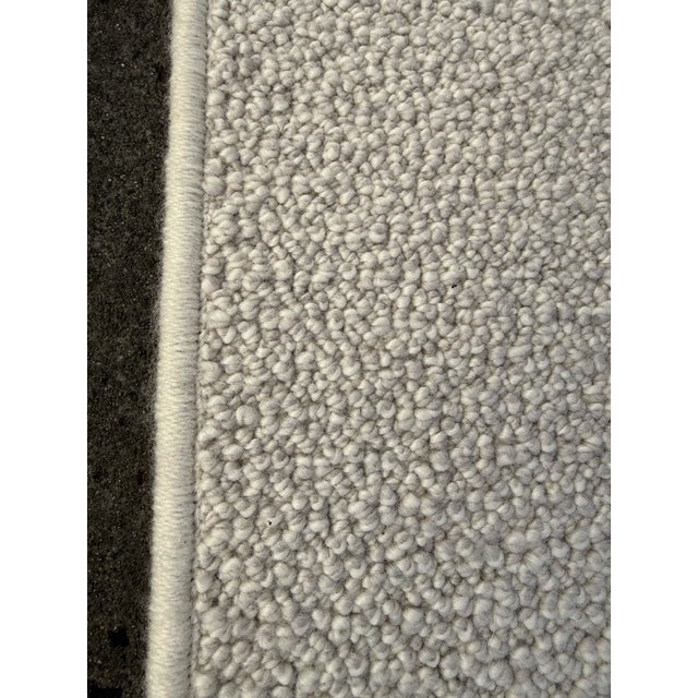 Beige 8ft X 10ft Safavieh Continental Josef Area Rug, Beige For Sale - Image 8 of 12