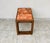 Vintage Scandinavian Teak Nesting Tables, 1960s, Set of 3 For Sale - Image 14 of 17