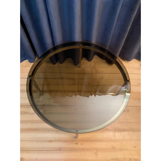 Coffee Table, 1960s For Sale - Image 6 of 10