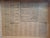 Champions Track Scale from Polistil, 1977 For Sale - Image 10 of 11
