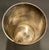 1960 Indian Landing Boating Club Maryland Sailing Trophy Cup For Sale - Image 4 of 5