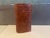 A beautiful vintage French Catholic prayer book titled "Missel de Christ‑Roi" crafted with classic European devotional...