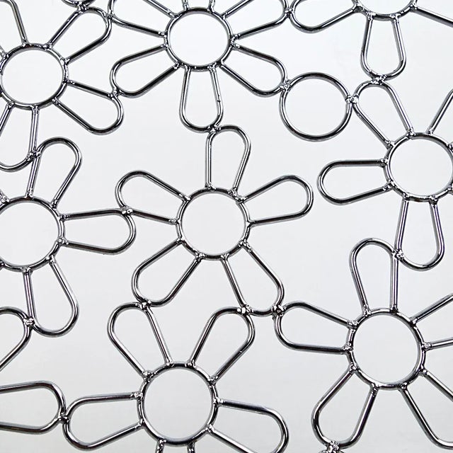 Postmodern Dining Chair by Marcel Wanders, 1990s For Sale - Image 3 of 7