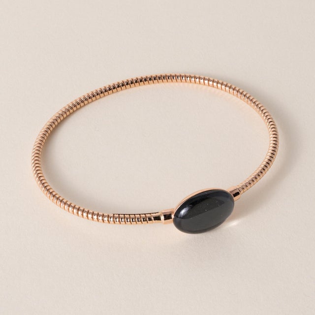 Fidia is known for its Florentine goldsmith heritage rooted in workshops in Florence since the late 1980s, producing...