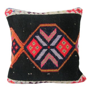 Decorative Large Pillow For Sale