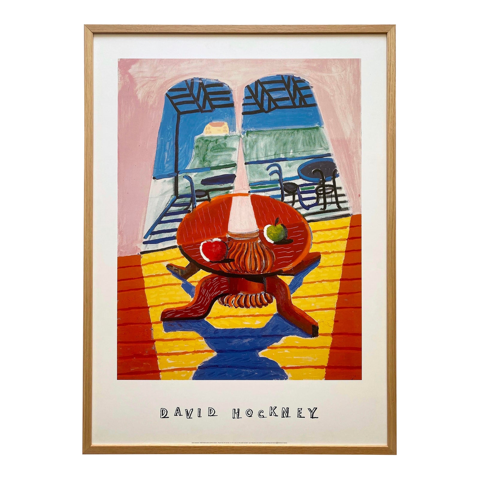 david-hockney-vintage-1994-