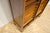 Modernist Roller Blind Cabinet, Czechoslovakia, 1930s For Sale - Image 10 of 18