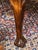 English Extendable Coffee Table For Sale - Image 9 of 14