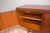 Veneer Sideboard from Greaves & Thomas, 1960s For Sale - Image 10 of 14