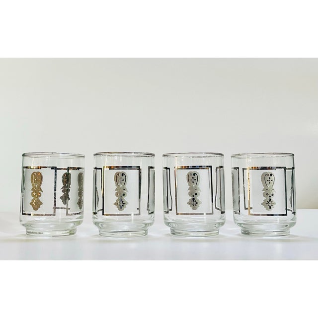 Holds 5 ounces. Ships within 1-2 days using USPS. All items packed with care. Please contact us with any questions....